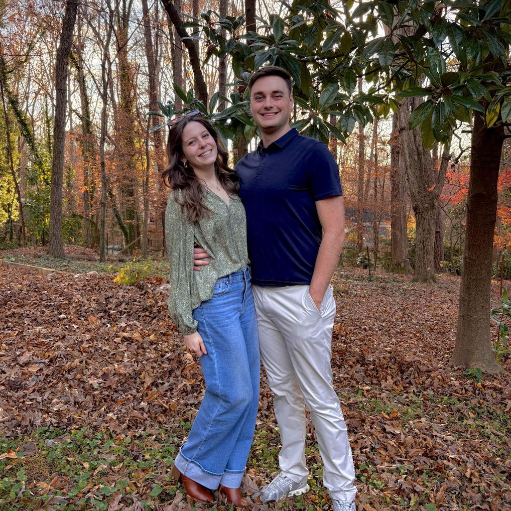 Thanksgiving