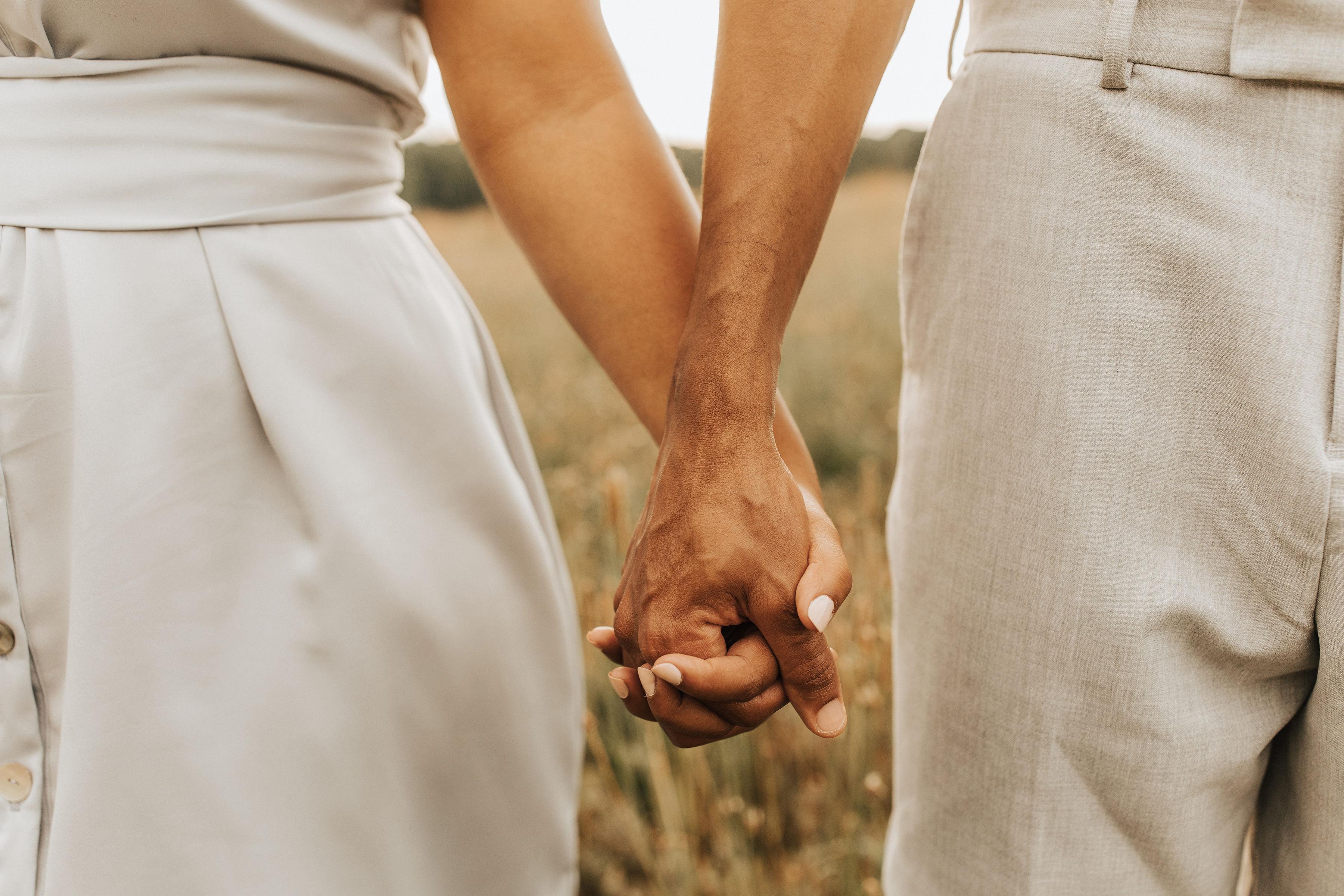 The Wedding Website of Jedidah Taylor and Jharen Poole