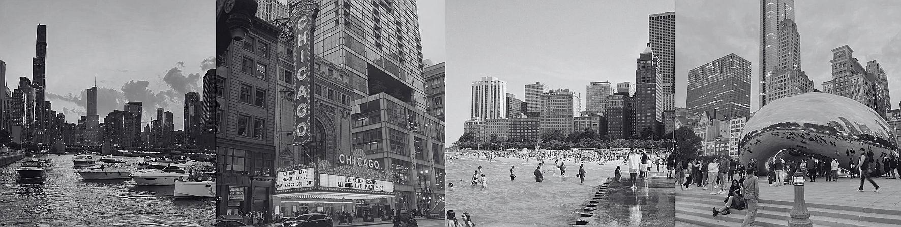 The Wedding Website of Sam Calitri and Nolan Prevish