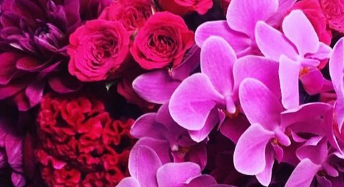 The Wedding Website of Patrick Villegas and Taylor Jones