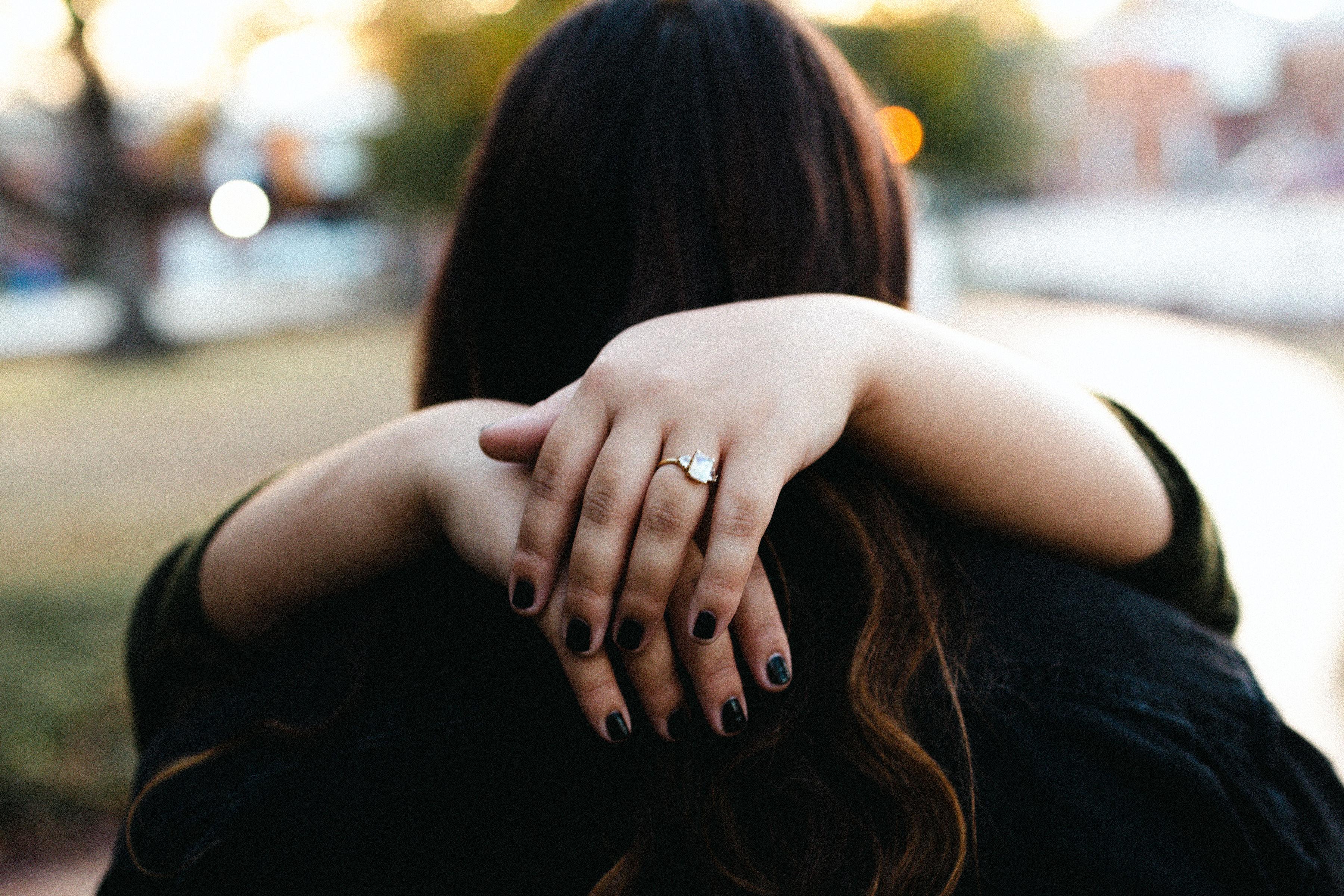 The Wedding Website of Ana Gabriela Fritts-Coppin and Noah Aaron Bopst