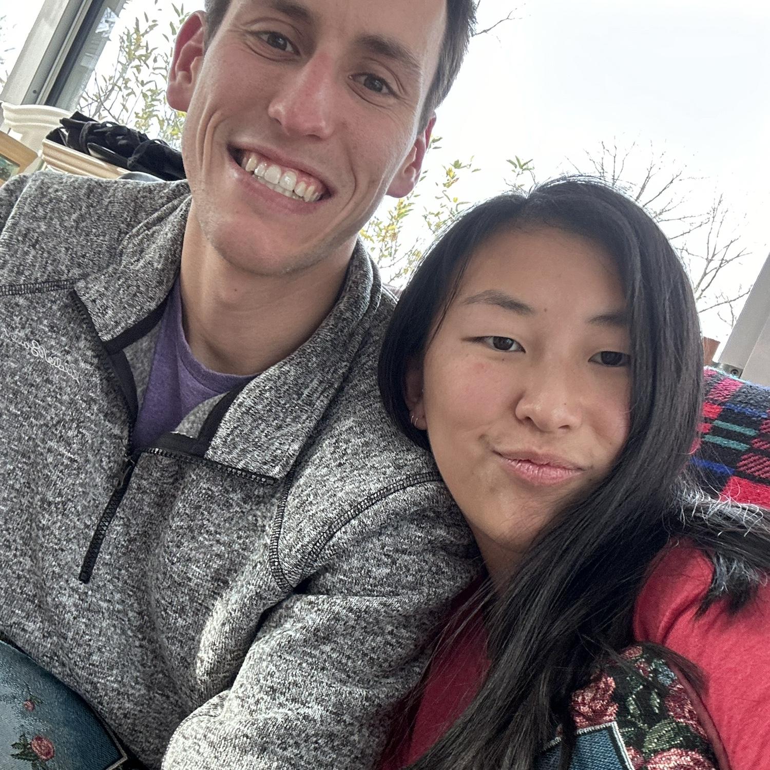 Thanksgiving 11/28/24