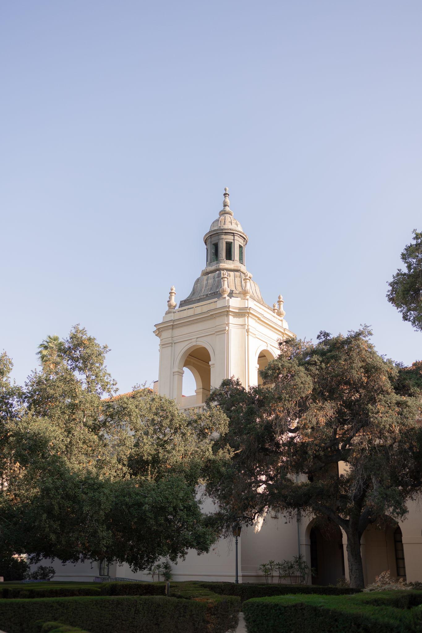 The Wedding Website of Leslie Aguilar and Eduardo Loera