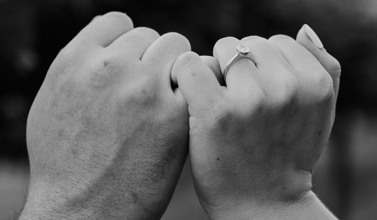 The Wedding Website of Sarah Putzke and Sean Whipkey
