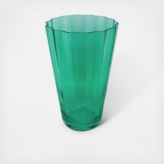 Estelle Sunday Vase