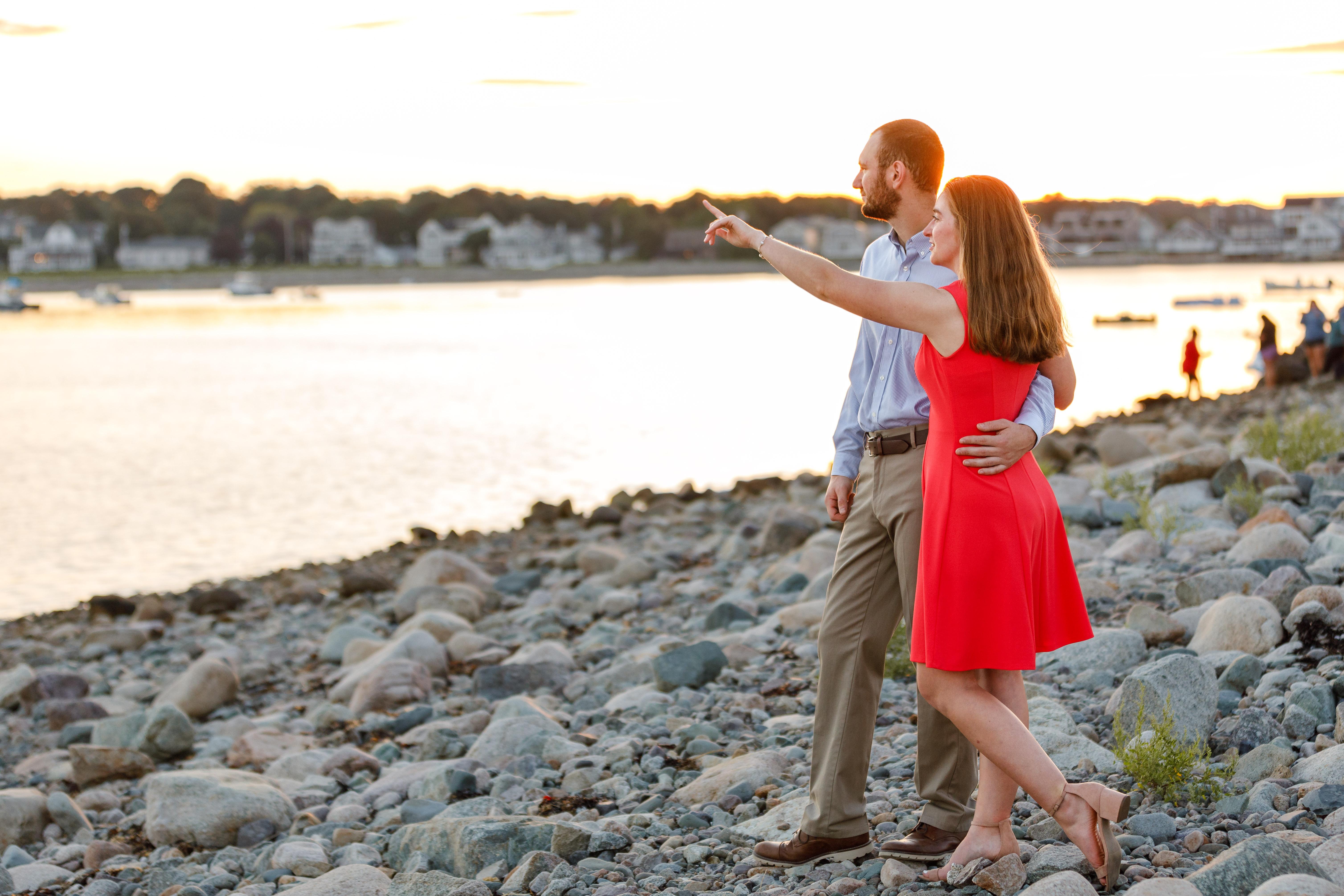 The Wedding Website of Megan Kistner and Ryan Blinn