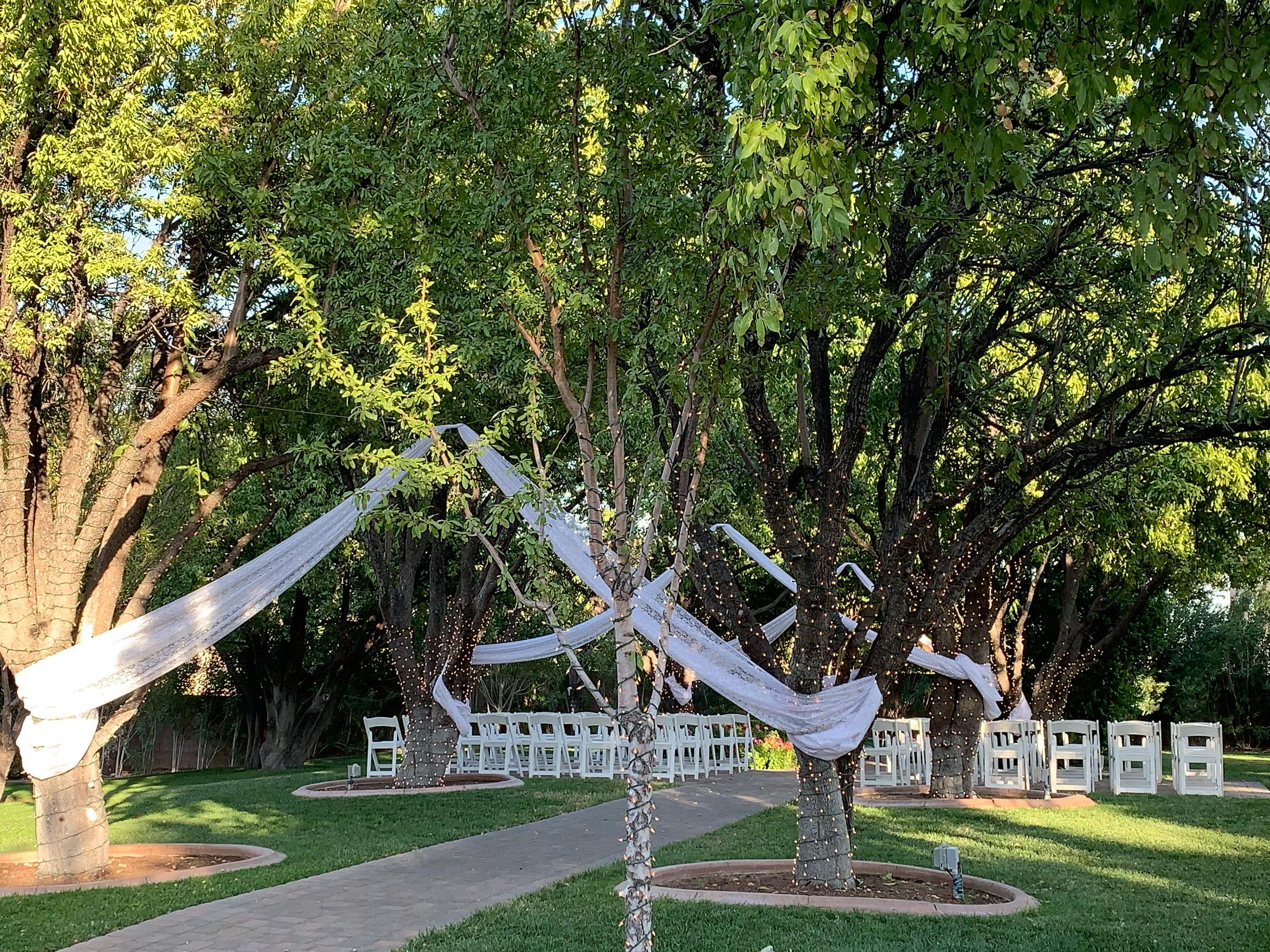 The Wedding Website of Allison Colarusso and Joseph Davey