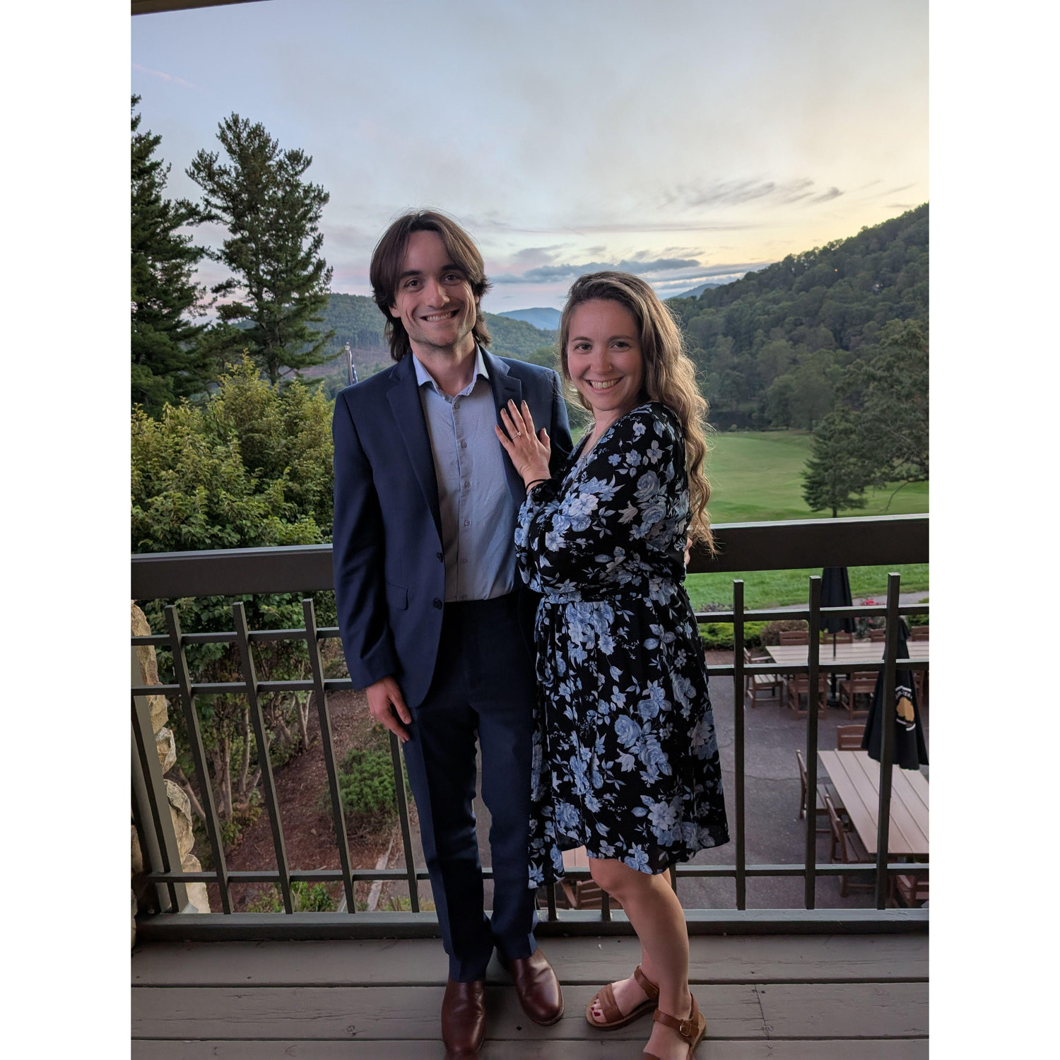 Asheville, NC