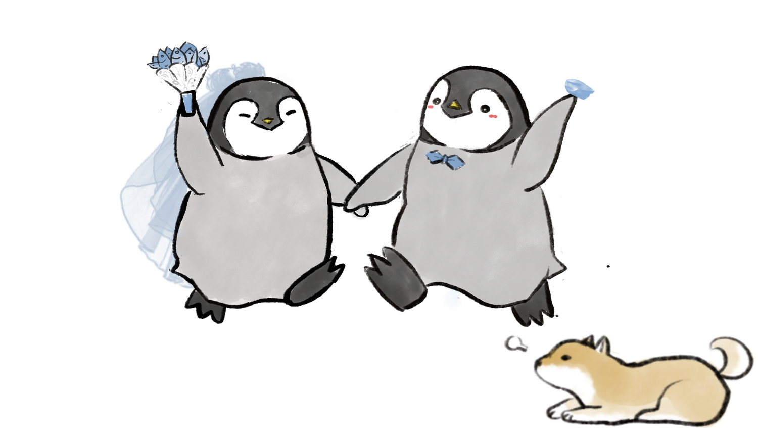 Footer image