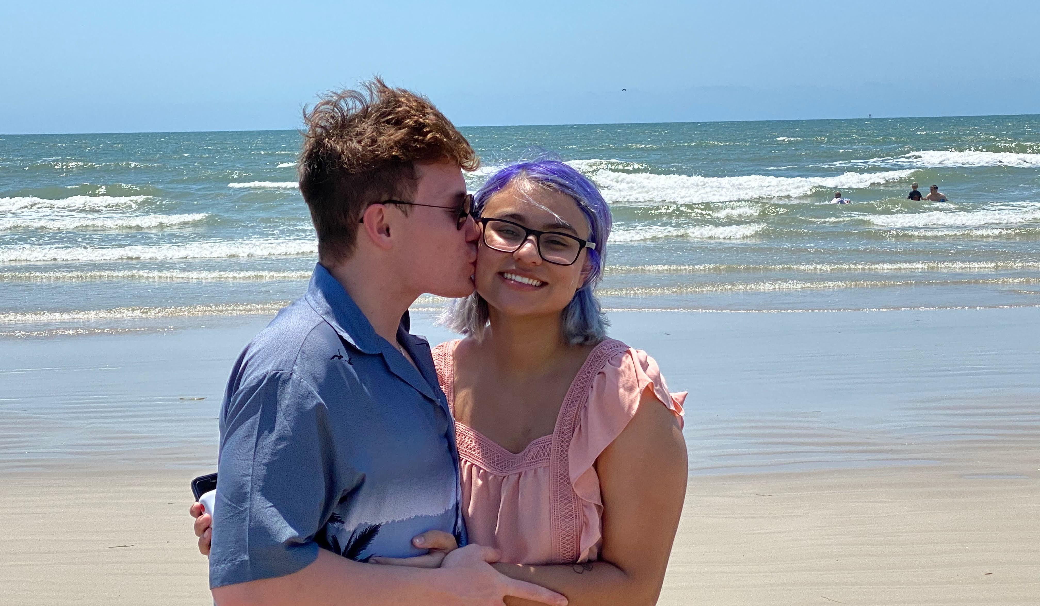 Hero Slideshow Image 3