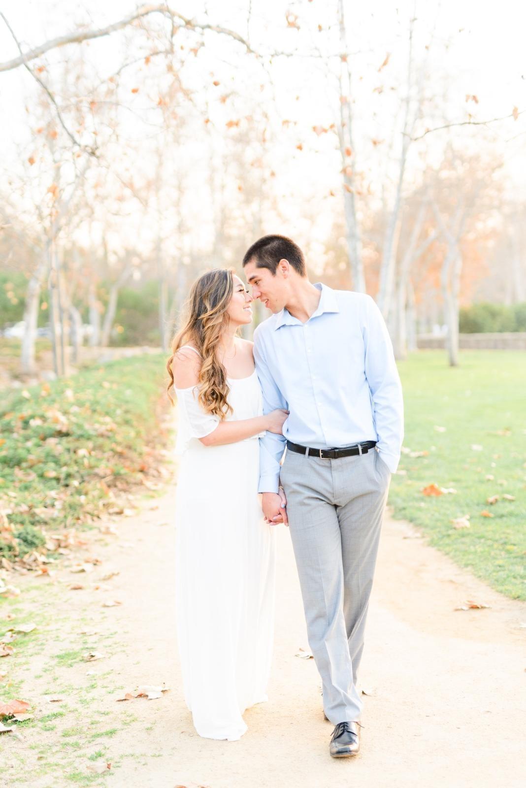 The Wedding Website of Shelby Sato and Robert Prieto