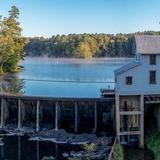 Hamburg State Park