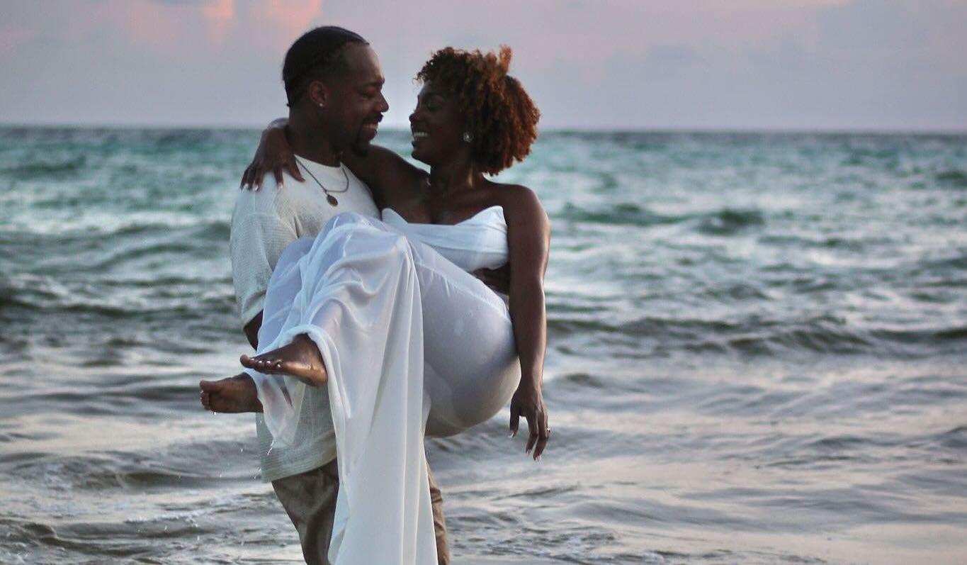 Hero Slideshow Image 2