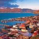 Kalk Bay