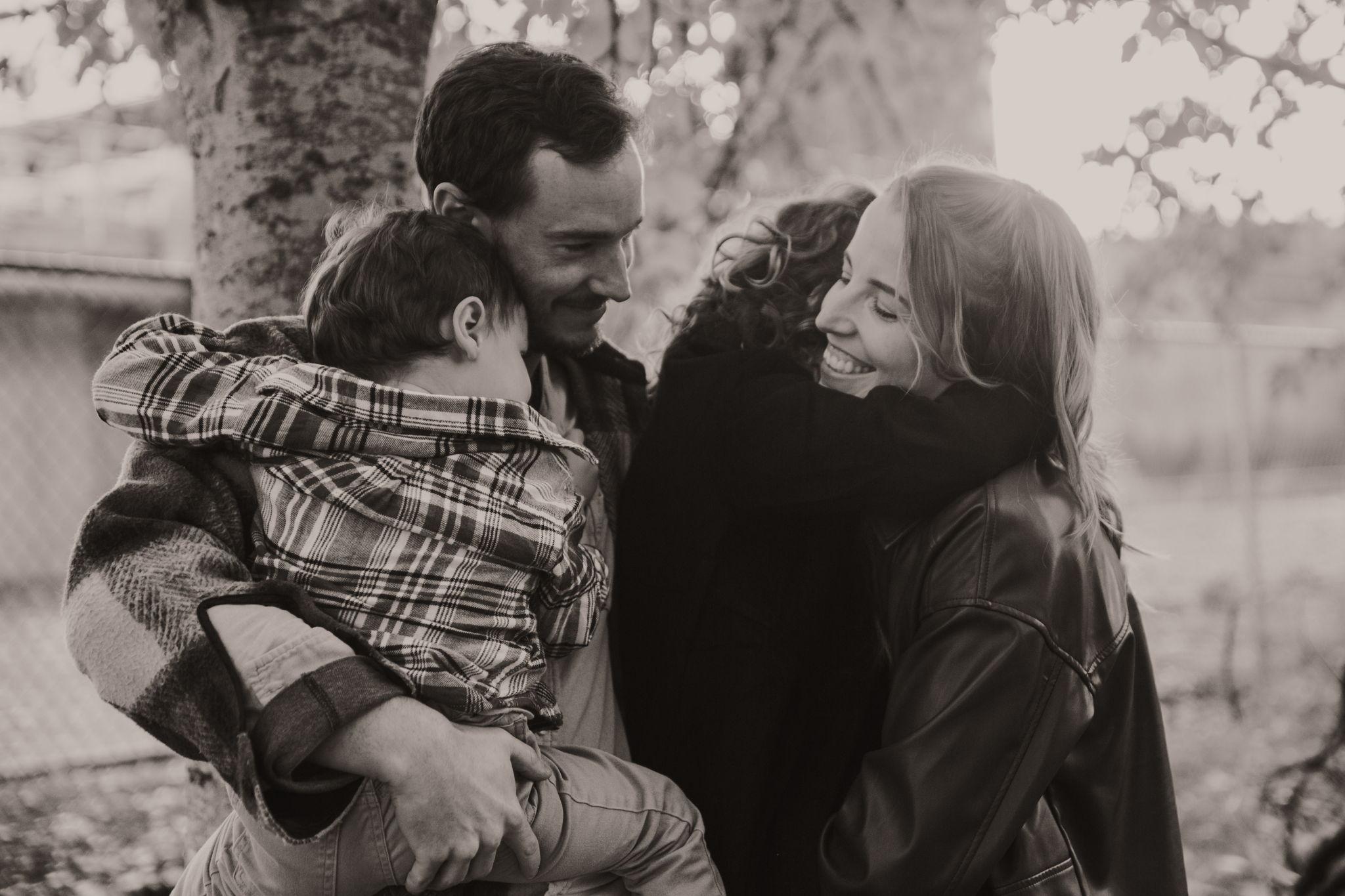 The Wedding Website of Brittany Mains and Micah Mowrey