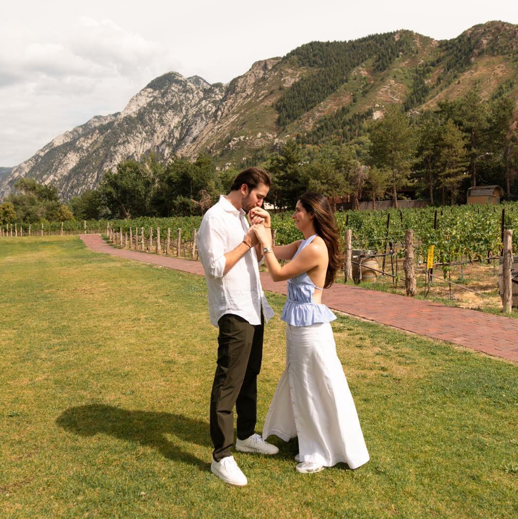 Hero Slideshow Image 1