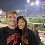 University of Maryland