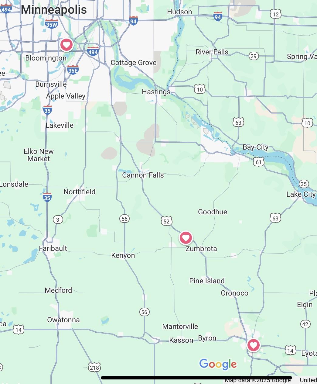 The Wedding Website of Brendan Jason Hanson and Mackenzie Jae Hamilton