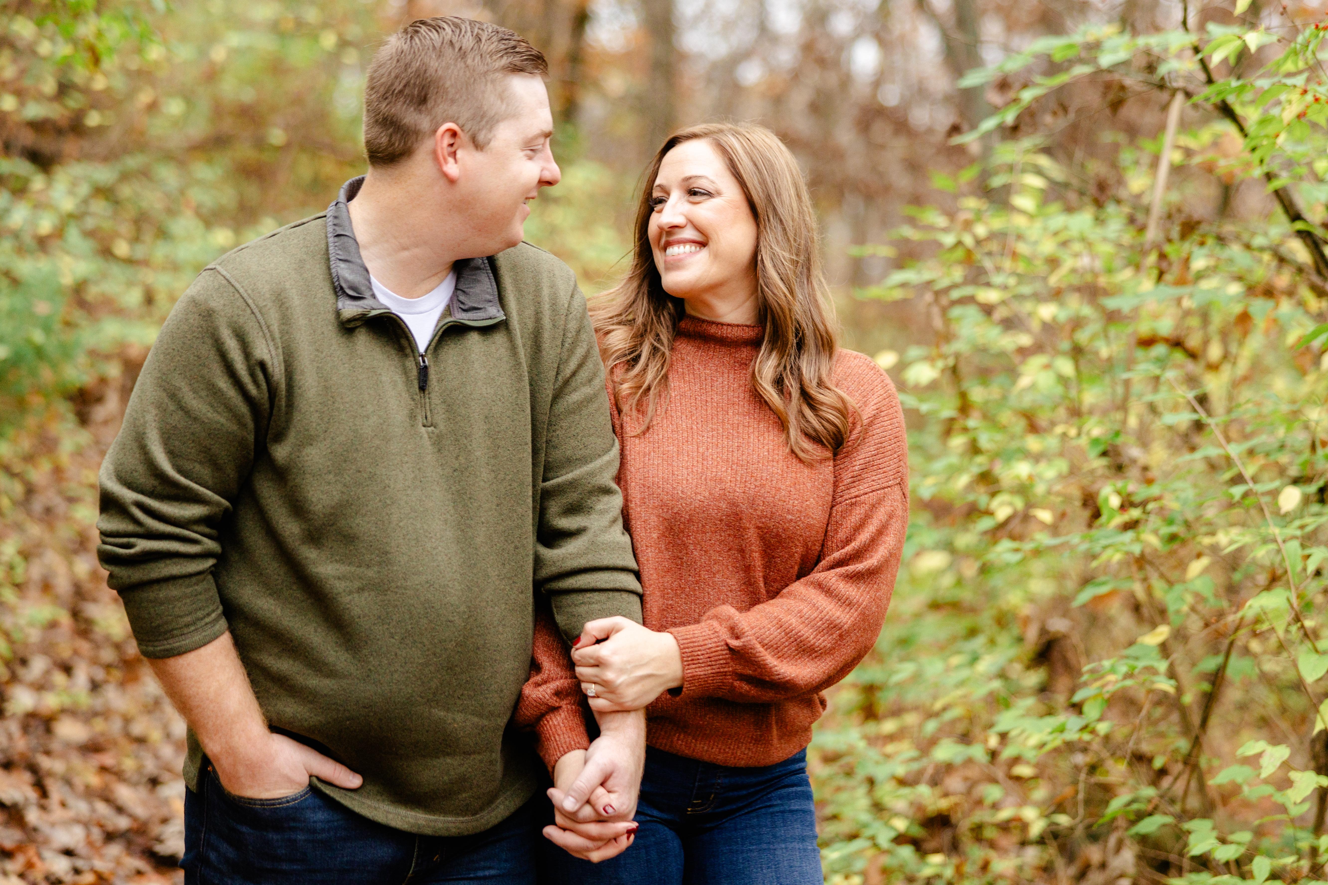 The Wedding Website of Abby Walter and Calvin Schneider