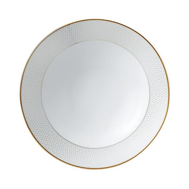 Wedgwood - Arris Pasta Bowl