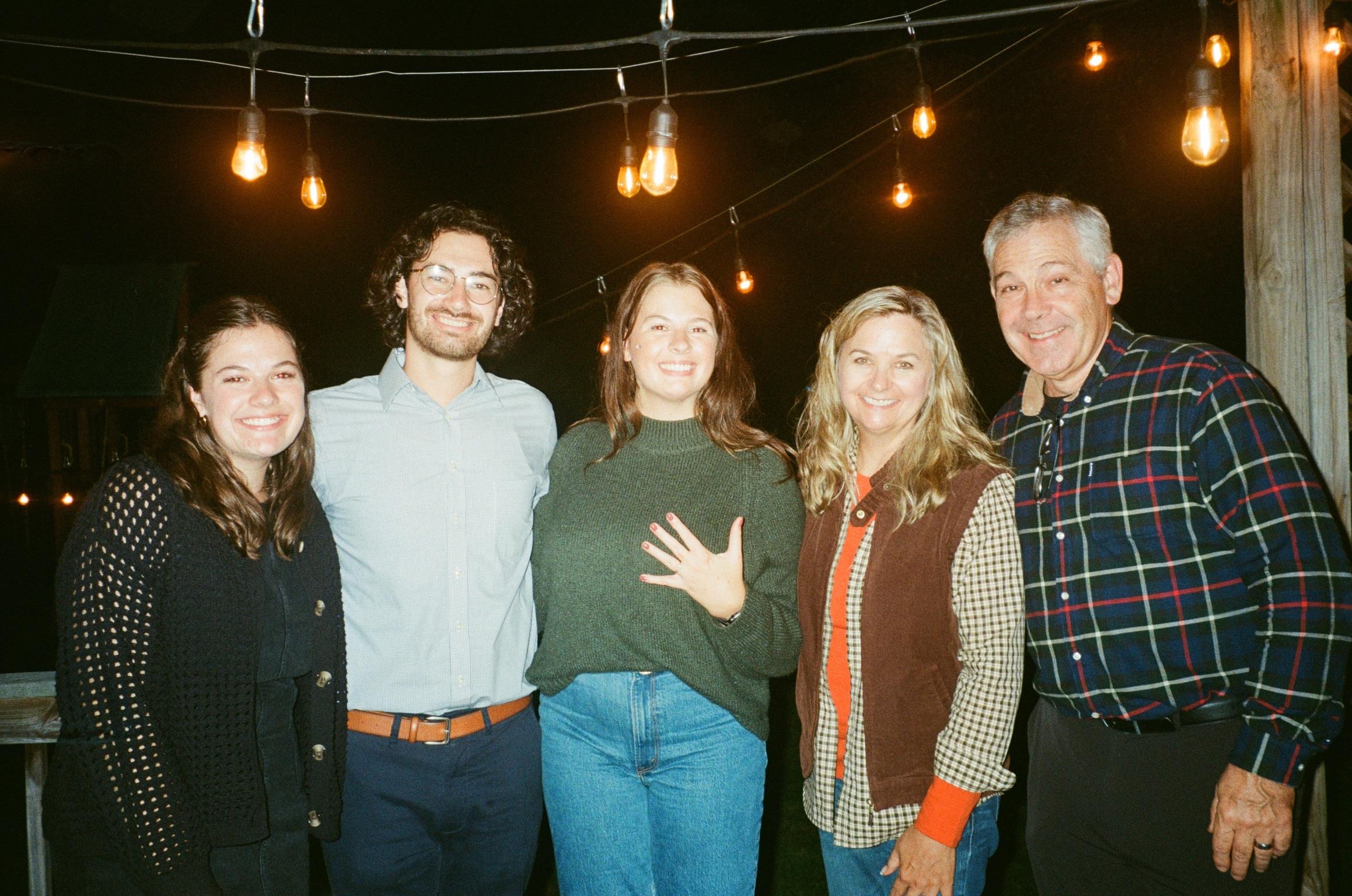 The Wedding Website of Sarah Wells and Caleb Mindte