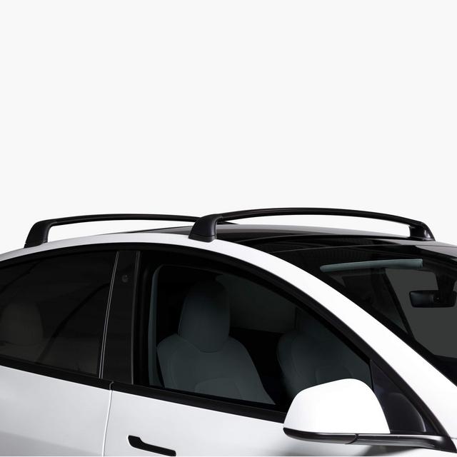 Roof Rack