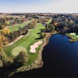 Woodland Hills Golf Club