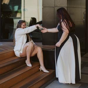 Our Newlywed Fund