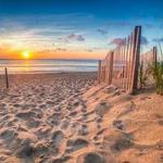 Hatteras Island Beaches