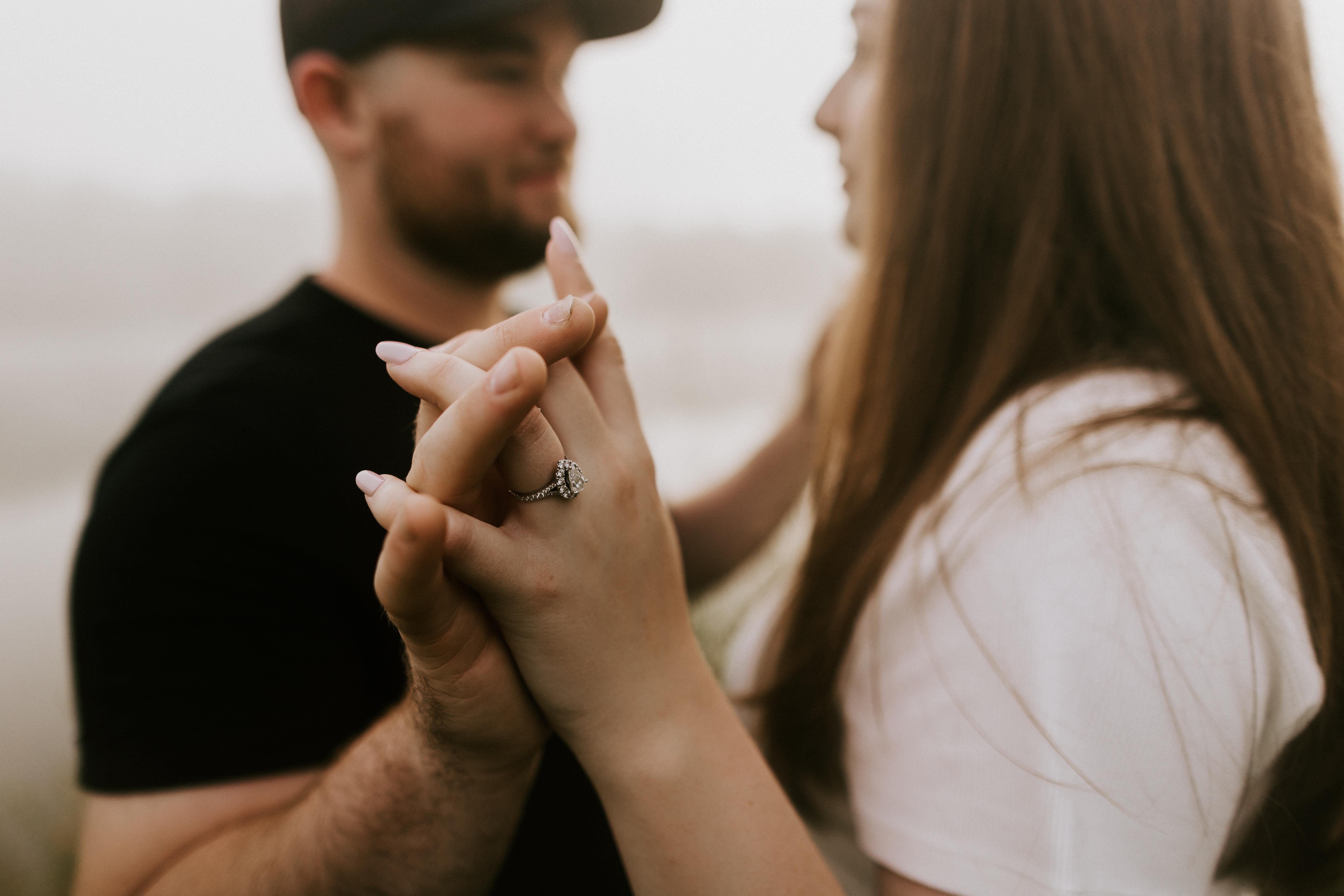 The Wedding Website of Rachel Ely and Austyn Tabbert