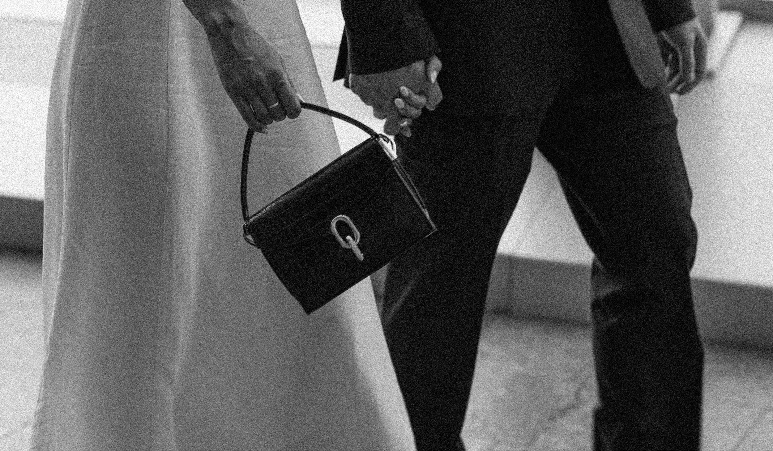 The Wedding Website of Brian Reilly and Annie Burns