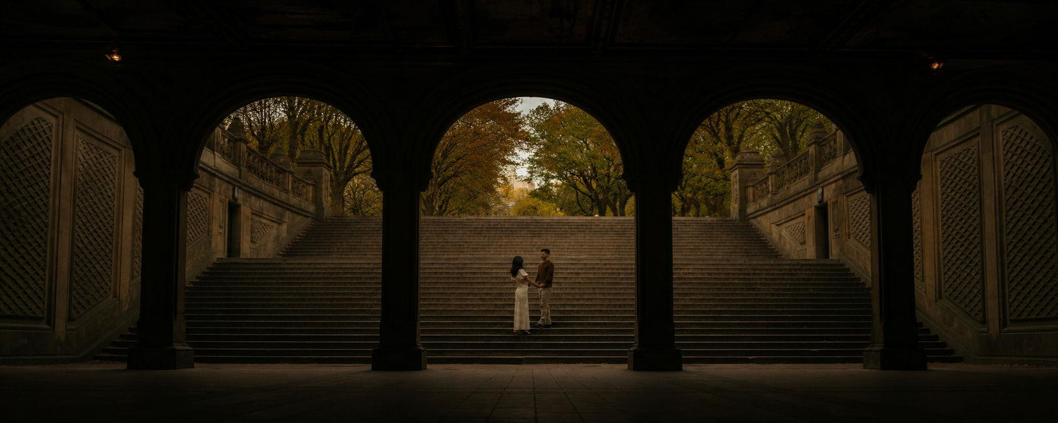 The Wedding Website of Samantha Cavallaro and Justin Pace