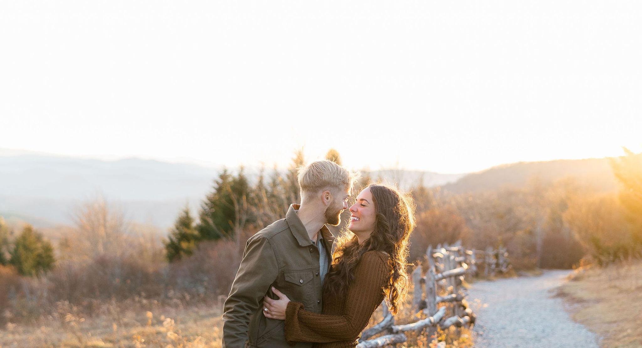 The Wedding Website of Payton Kilby and Rory Bergen