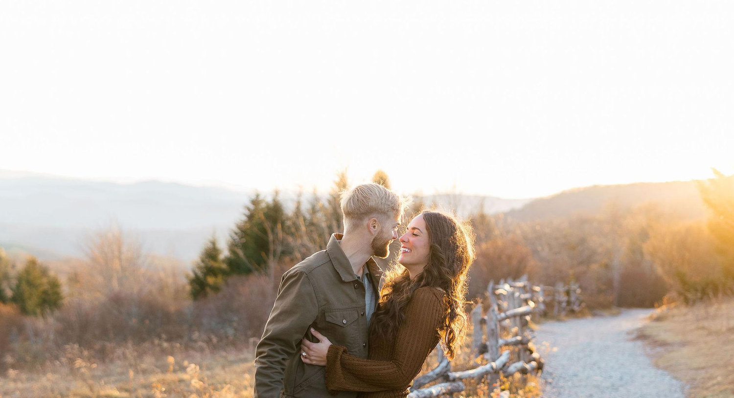 The Wedding Website of Payton Kilby and Rory Bergen