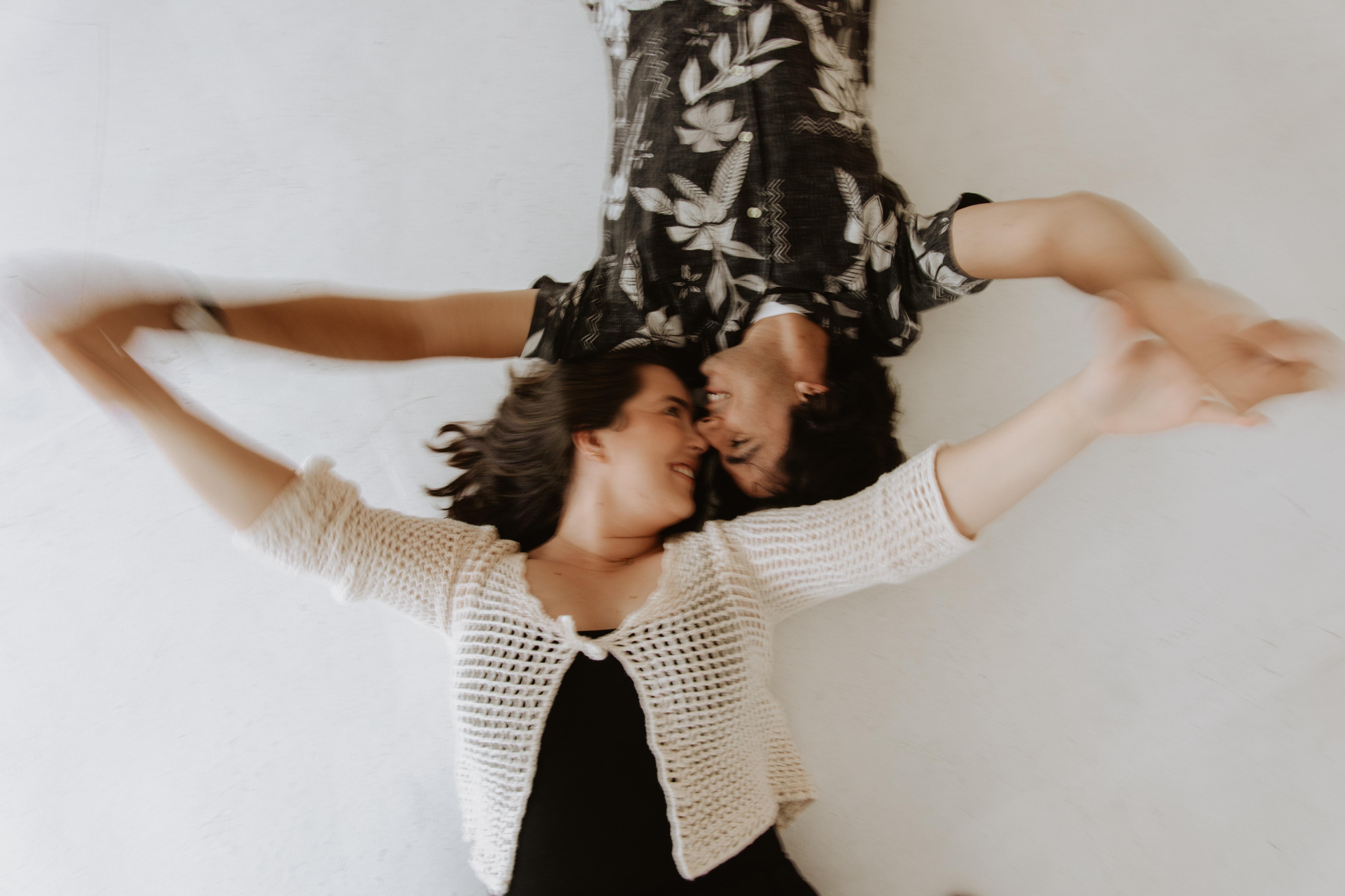 The Wedding Website of Nikkoah Todd and Shane Shonley