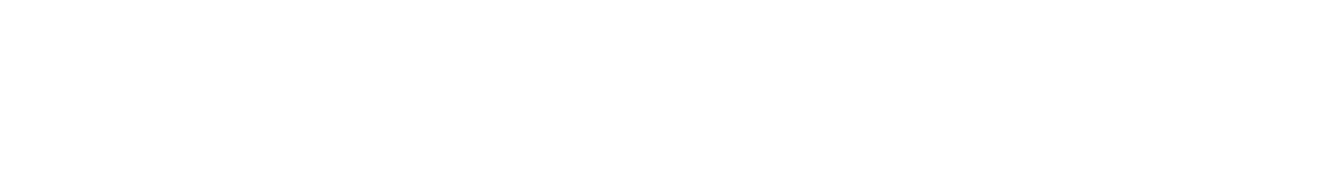 The Wedding Website of Grayson Crow and Brandon Bernard