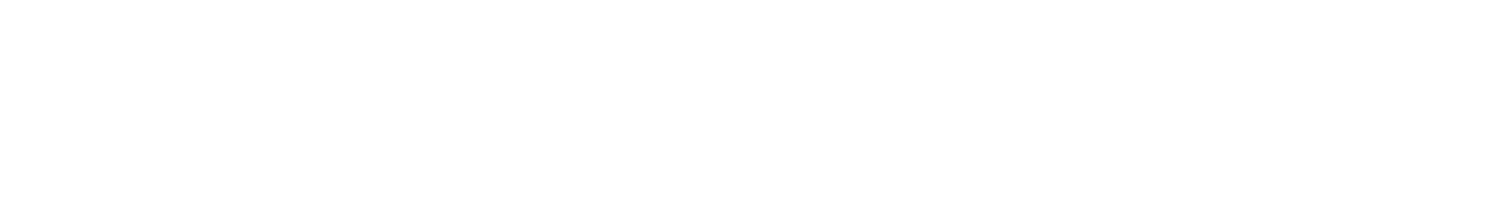 The Wedding Website of Grayson Crow and Brandon Bernard