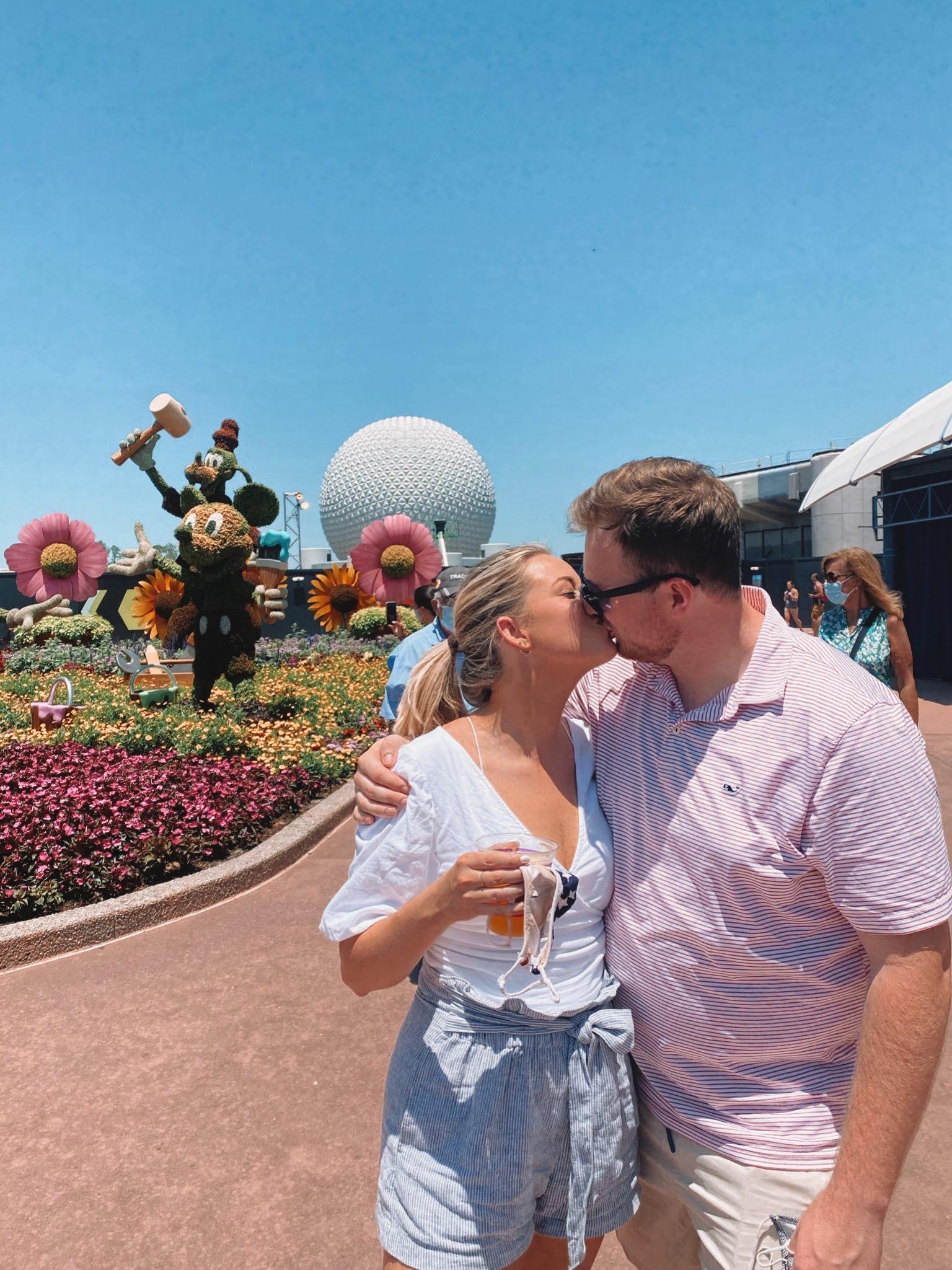 The Wedding Website of Claire Nance and Jonathan Klakring