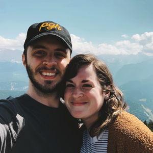 Honeymoon Fund