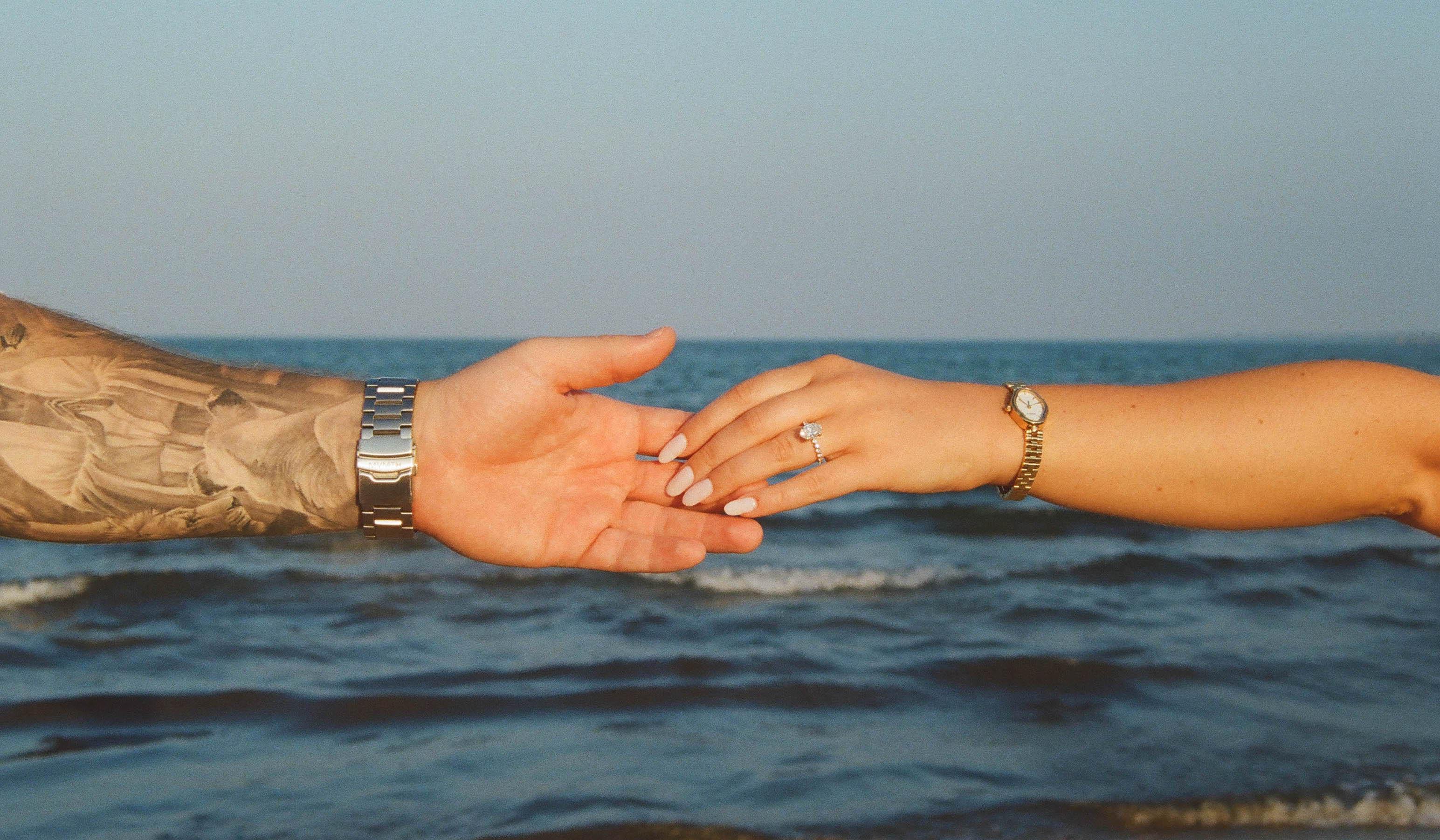 Hero Slideshow Image 5