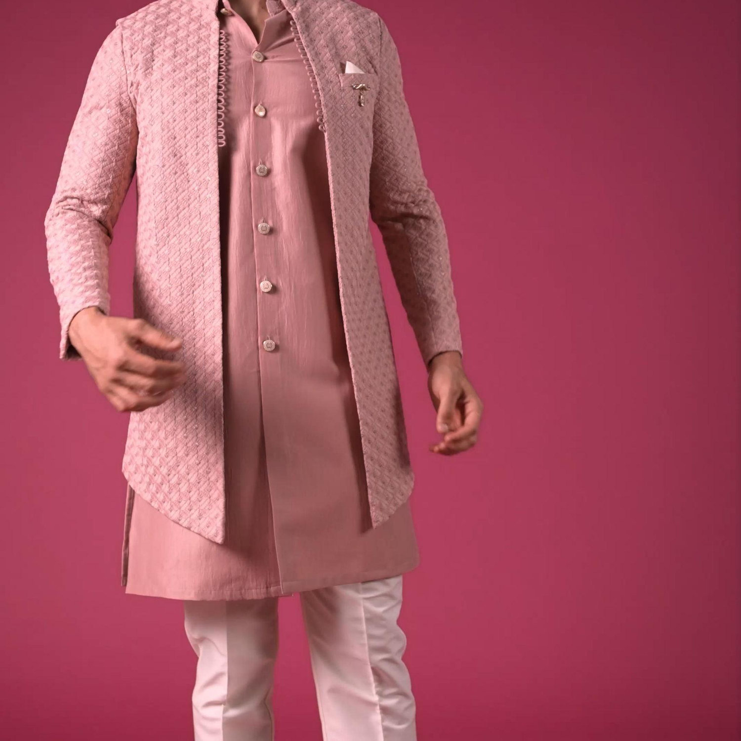 Kurta