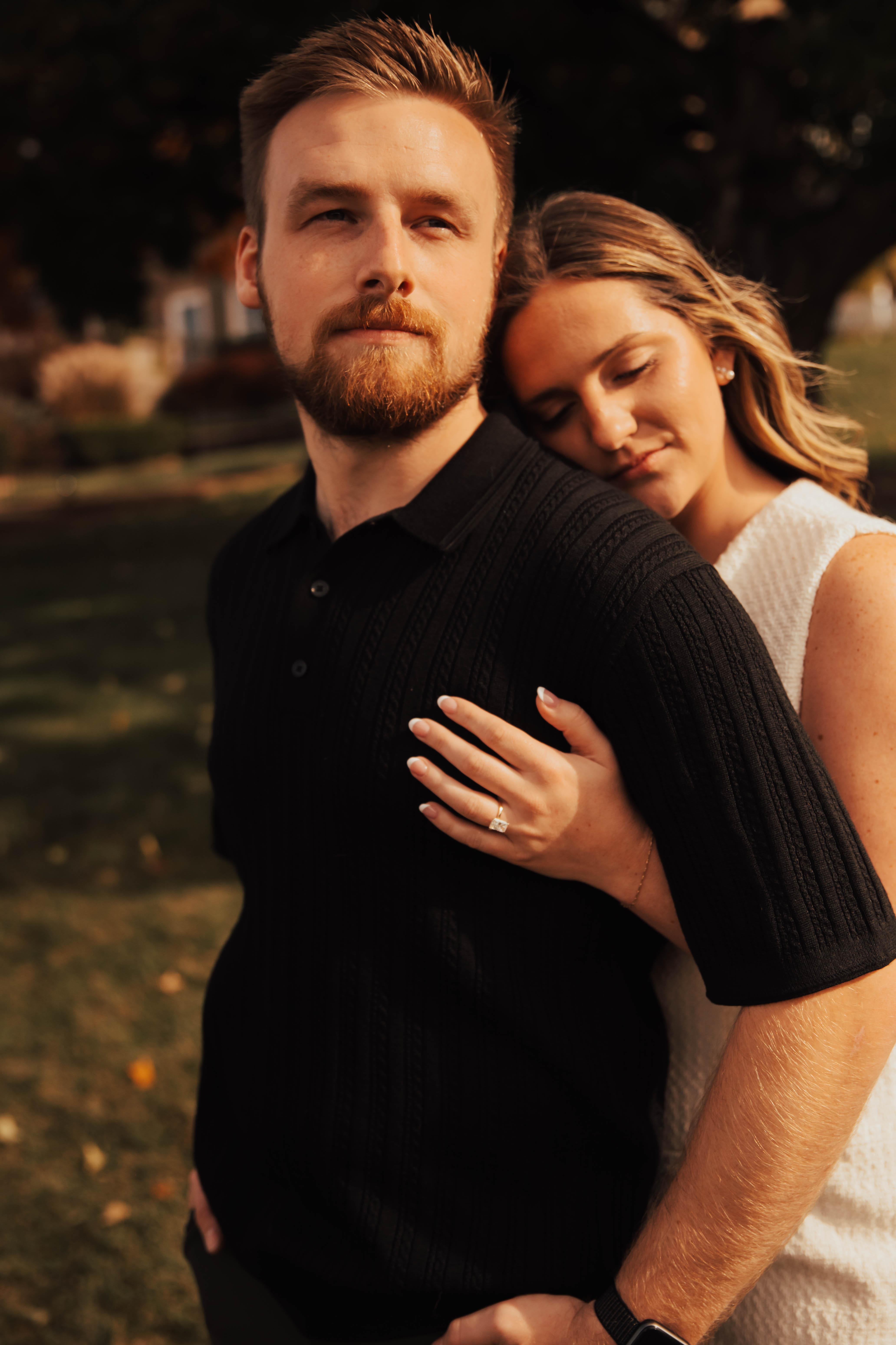 The Wedding Website of Sophie Bensyl and Jacob Pratt