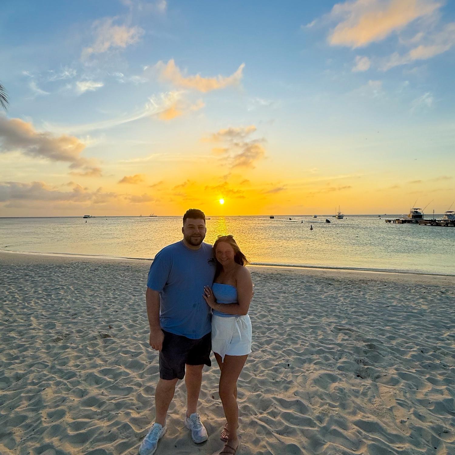 Aruba 2025