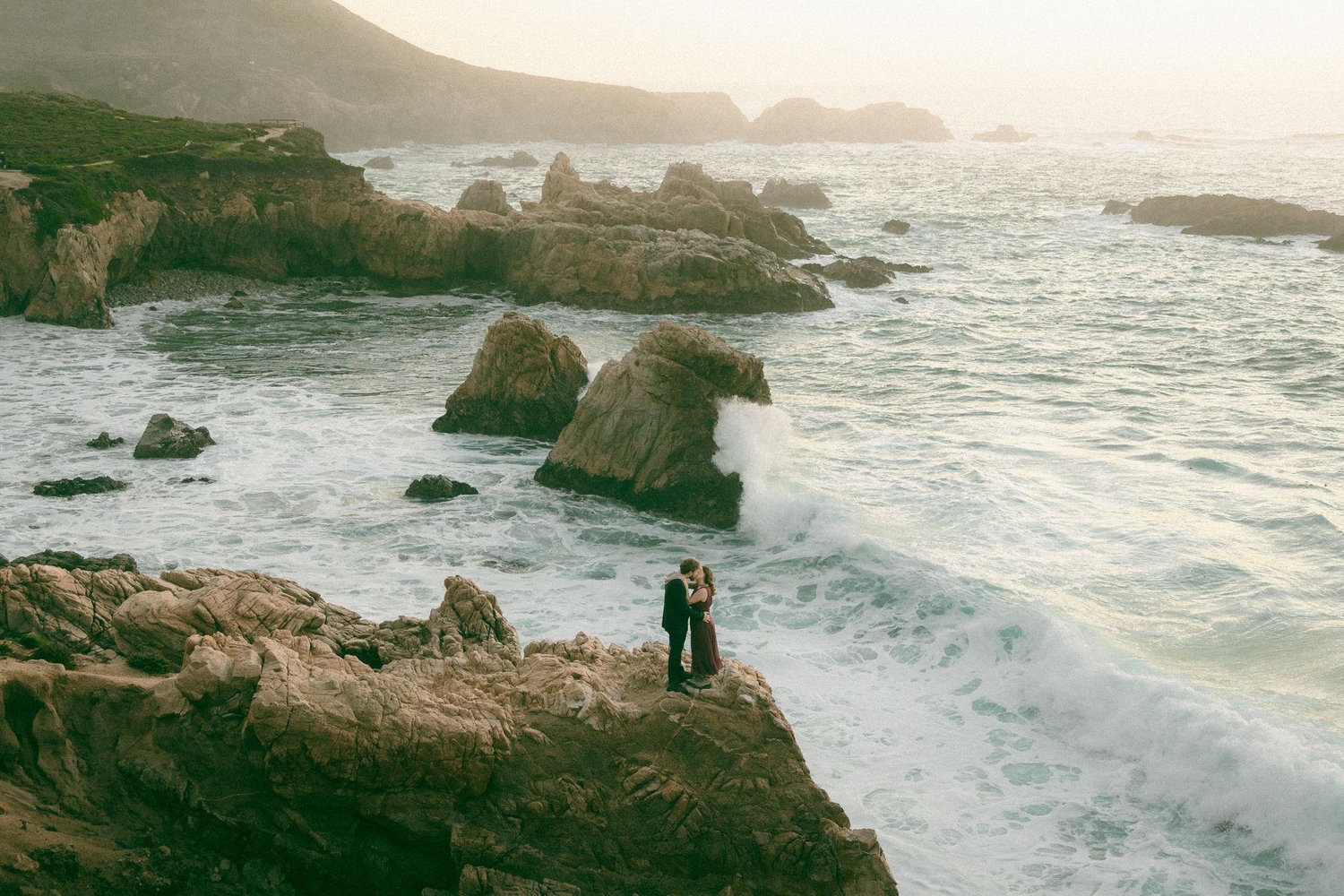 The Wedding Website of Madison Marano and August McGreivy