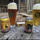 New Glarus Brewing Company