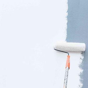 Home Improvements!