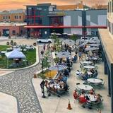 Loveland Downtown District