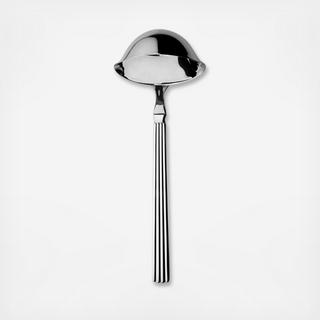 Bernadotte Gravy Ladle