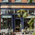 Commonplace Coffee