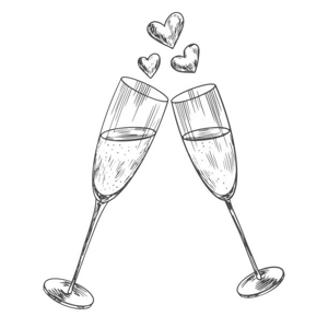 Newly Wed Fund